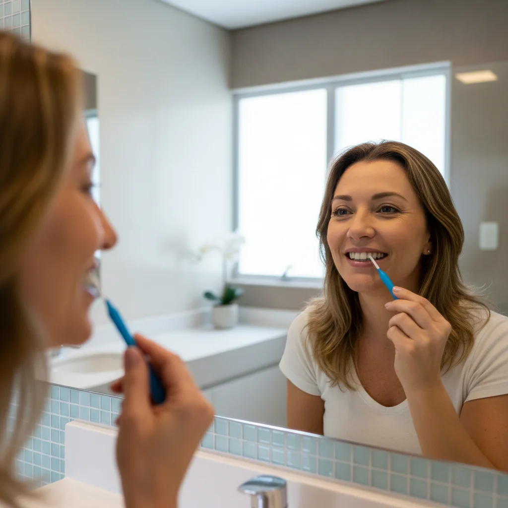 Como Cuidar de Implante Dentário: Dicas Essenciais RJ