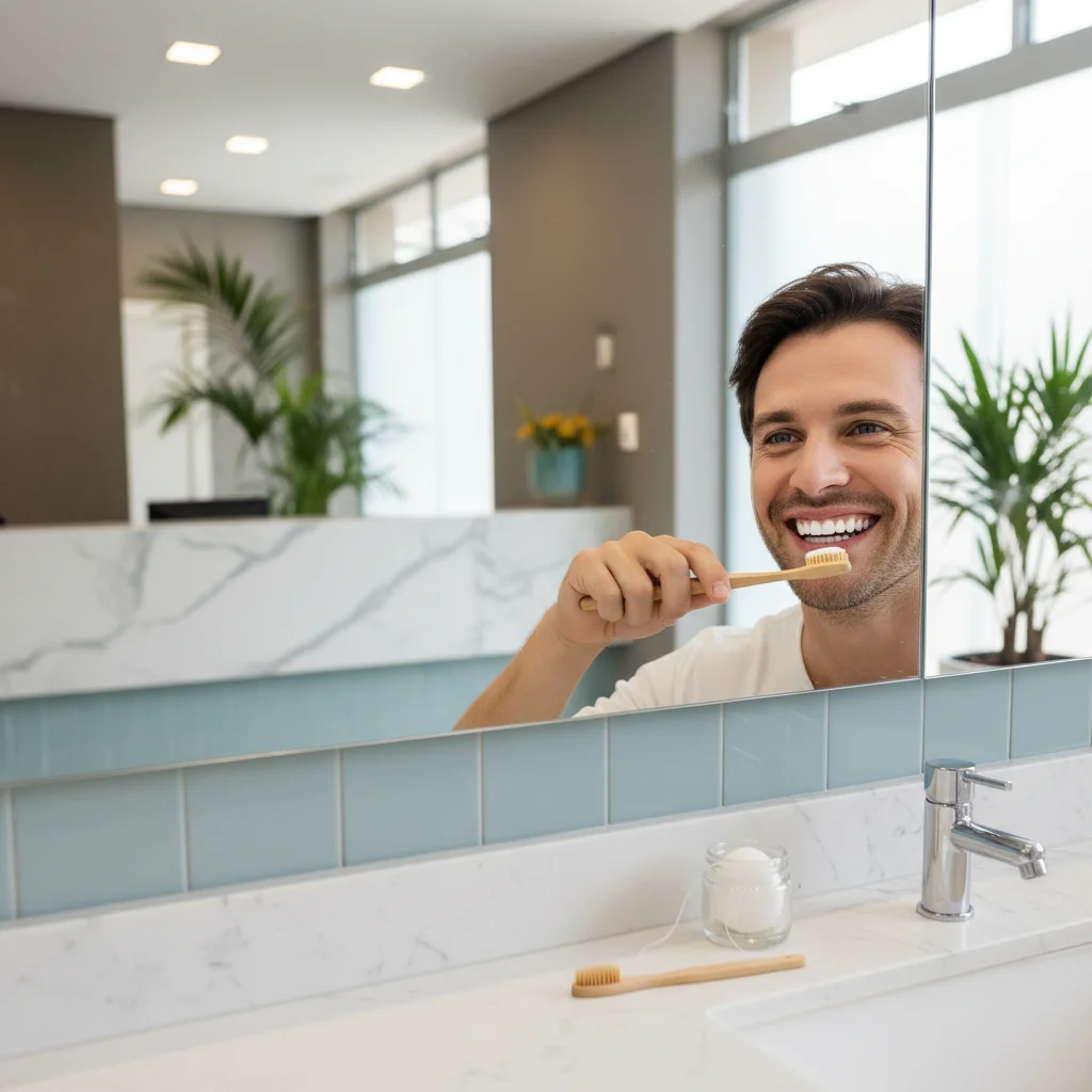 Como Prevenir Cáries Dentárias: Dicas Essenciais Rio de Janeiro